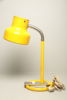 Ateljé Lyktan- Bordslampa "Bumlingen"- Anders Pehrson 