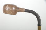 Golvlampa "Kobra"- Fagerhults, 1970-tal