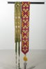 Spjällband, 2st, 1900-tal