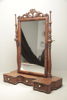 Pigtittare, 1800/1900-tal 