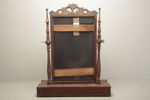 Pigtittare, 1800/1900-tal 