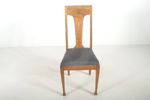 Stolar, 1900-tal, 6st (5 +1)