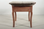 Bord, 1700/1800-tal, Barock-stil