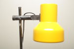 AB Belid- Skrivbordslampa
