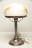 Bordslampa, Strindberg-stil, 1970/1980-tal, Konsthantverk AB