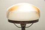 Bordslampa, Strindberg-stil, 1970/1980-tal, Konsthantverk AB