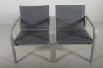 Loungeset- "Valletta, MIO", 4-Delar  