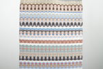 Vepa- Vävd textil
