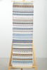 Vepa- Vävd textil