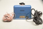Märklin- Transformator