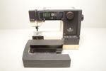 Symaskin- "Husqvarna Optima 150"