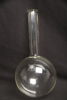 Laboratorieflaska/ Glas
