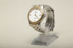 Armbandsklocka- "Candio"