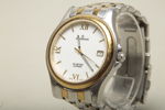 Armbandsklocka- "Candio"