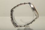 Armbandsklocka- "Candio"