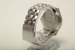 Armbandsklocka- "Candio"