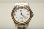 Armbandsklocka- "Candio"