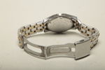 Armbandsklocka- "Candio"