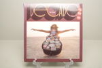 Vinylskivor- Dubbel LP "Decade"