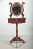 Rakspegel, 1900-tal