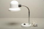 Bordslampa, 1970/1980-tal 