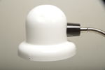 Bordslampa, 1970/1980-tal 