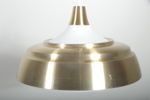 Taklampa, 1960/1970-tal