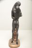 Skulptur, Gips, Modern