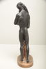 Skulptur, Gips, Modern