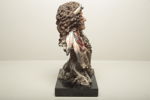 Agora- Figurin, "Indian"
