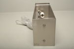 Vägglampa, Modern 
