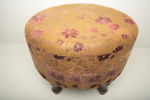 Puff, 1900/2000-tal 