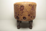 Puff, 1900/2000-tal 