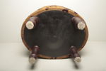 Puff, 1900/2000-tal 