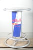 Redbull- Barbord