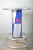 Redbull- Barbord