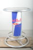 Redbull- Barbord