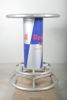 Redbull- Barbord