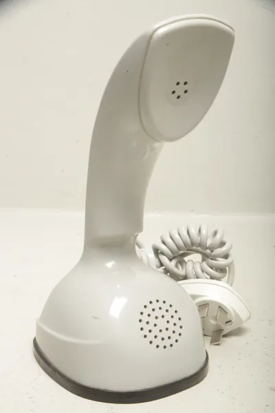 Telefon- "Kobra", 1960/1970-tal