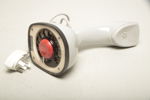 Telefon- "Kobra", 1960/1970-tal