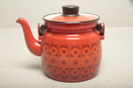 Kaffepanna- Kaj Franck, 1960/1970-tal