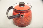 Kaffepanna- Kaj Franck, 1960/1970-tal