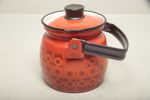 Kaffepanna- Kaj Franck, 1960/1970-tal