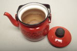 Kaffepanna- Kaj Franck, 1960/1970-tal