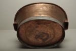 Koppar, 1800/1900-tal 