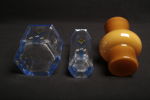 SEA Glasbruk, 2-Delar & 1st Retro Vas
