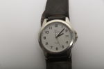 Armbandsklockor, 4st, Bl.a. Certina "Blue Ribbon"