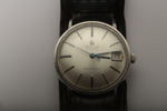 Armbandsklockor, 4st, Bl.a. Certina "Blue Ribbon"