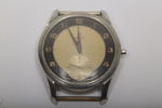 Omega- Armbandsur, 1950/1960-tal