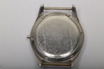 Omega- Armbandsur, 1950/1960-tal